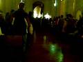 videos de Jesús de la Salud - Jesús tus profundas heridas