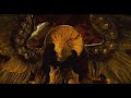 Veja Cinema: Hellboy 2 - O Ex�rcito Dourado