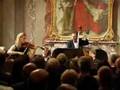 Salonorchester Münster - Méditation