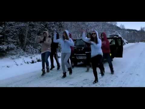 Lever Jeg? #26