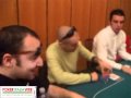 Guarda video