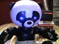RoboPanda RoboPanda