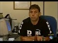 Traficantes Cariocas - Cad� a Pol�cia??? part 2