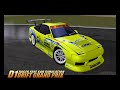 Racer free car sim drift