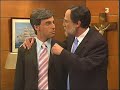 TV3 - Polònia - La Setmana Santa del PP TV3 - Polònia - La Setmana Santa del PP