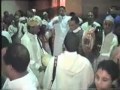 issawa de touarga de meknes m9adam hamid tourougui.flv