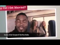 Tyler Perry Movies List