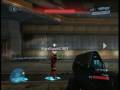 The Best Halo 3 Clip Ever. The Best Halo 3 Clip Ever.
