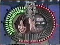 Time shock?1978