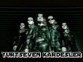 Yurtseven-KardesLer-
