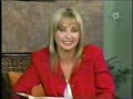 KIMBERLY KRAMAR359 \"ORACION DE INTERSECION PT3\"