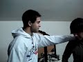 Olvidala Los Palmeras Olvidala Los Palmeras