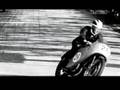 Twist the Throttle- MV Augusta Pt. 1