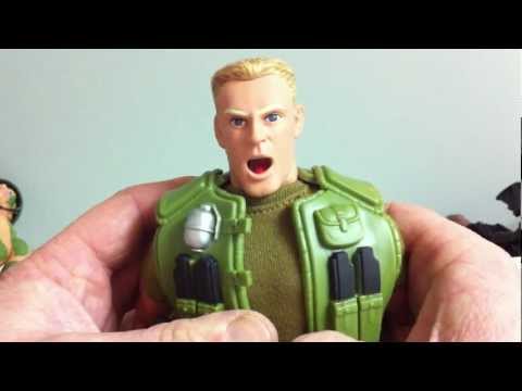 duke gi joe duke gi joe