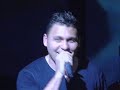 6. Jean Carlos Centeno - Lo Busqué (En Vivo)