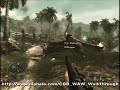 This is a video walkthrough of Mission 2: 