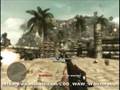 Call of Duty World at War - Mission 2: Little Resistance