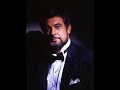 Turandot - Bj�rling-Domingo-Corelli-\"Nessun dorma\"