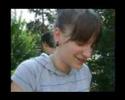 Clemence
