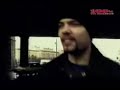 D.O.B. - My D.O.B. - My