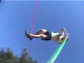Pole Vaulting Fun Pole Vaulting Fun