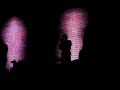 NIN September 5th VII