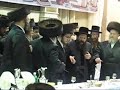 the bobover rebbe in viznitz the bobover rebbe in viznitz