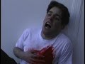 A Broken Promise A Broken Promise