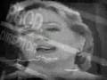 sa fie frumoasa - videoclipul lui kudika143542