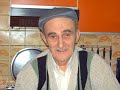 Yasar Onal\ Yasar Onal\