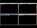 ZFS/iSCSI Failover on NexentaCore 3.0-alpha1