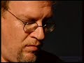 Vincent - Sara K