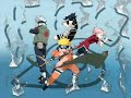 Kakashi slideshow