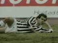 Da Maradona a Platini, da Baggio a Del Piero, i migliori gol
