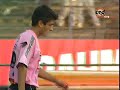 Boys se queda enprimera divisi?n
