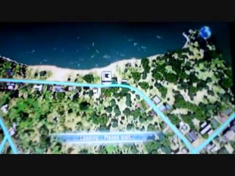 car dealers car dealers