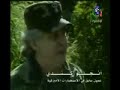 من ملفات الcia عن قناة المجد الوثائقية