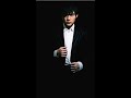 ??? Jay Chou - ??, Wu Shuang, Unparalleled (raido rip)