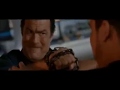  - MovieZen Video