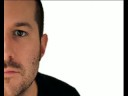 apple design - Jonathan Ive, For an introduction to Alevel (an english qualification (at college)) I was set a project where I review and analyse a designer that defines an...