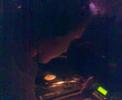 H.2.O B2B 12GAUGE LIVE @NULIFE