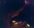 H.2.O B2B 12GAUGE LIVE @NULIFE