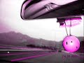 Suntrigger - Your love
