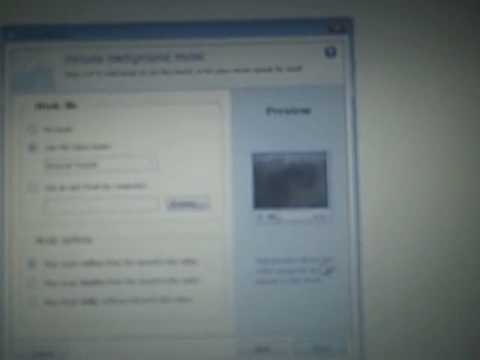 See video