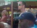 big lafz in napa chillin