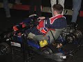 RMK kart video - MKS race 2 Roosendaal RMK kart video - MKS race 2 Roosendaal