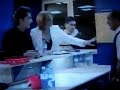 Qumili - Humor
