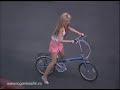 2 Andreea Balan