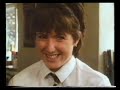 Victoria Wood - Just An Ordinary School