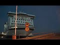 Euro Invaders Trip featuring Martin Koren, Johnny Brabec, Busty Wolter, Alvaro Dal Farra, Massimo Bianconcini, Fredrik Johansson and many more.